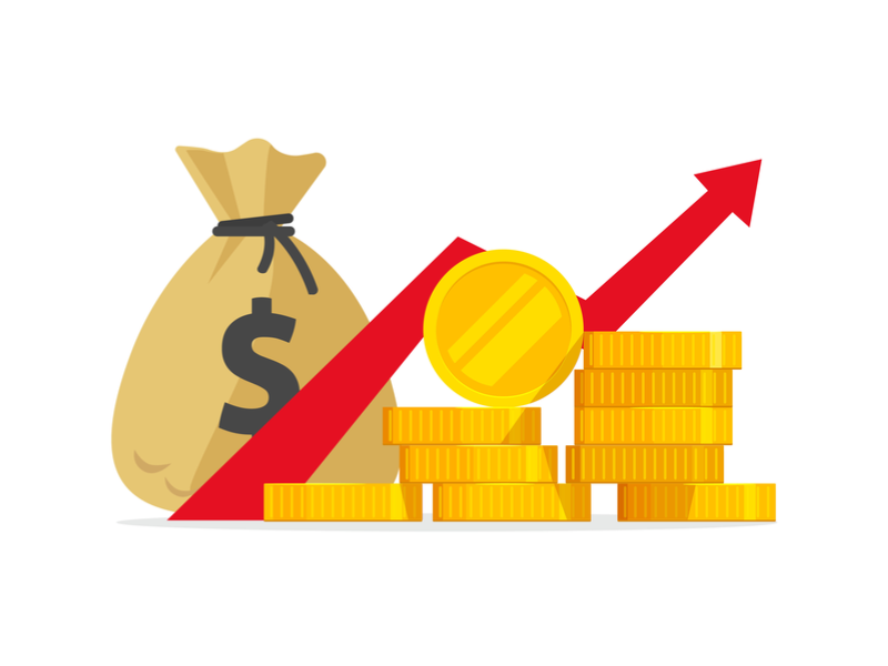 IRDAI Circular– The Growth of Insurance Business: August 2018 vs August 2017 IRDAI Circular– The Growth of Insurance Business: August 2018 vs August 2017