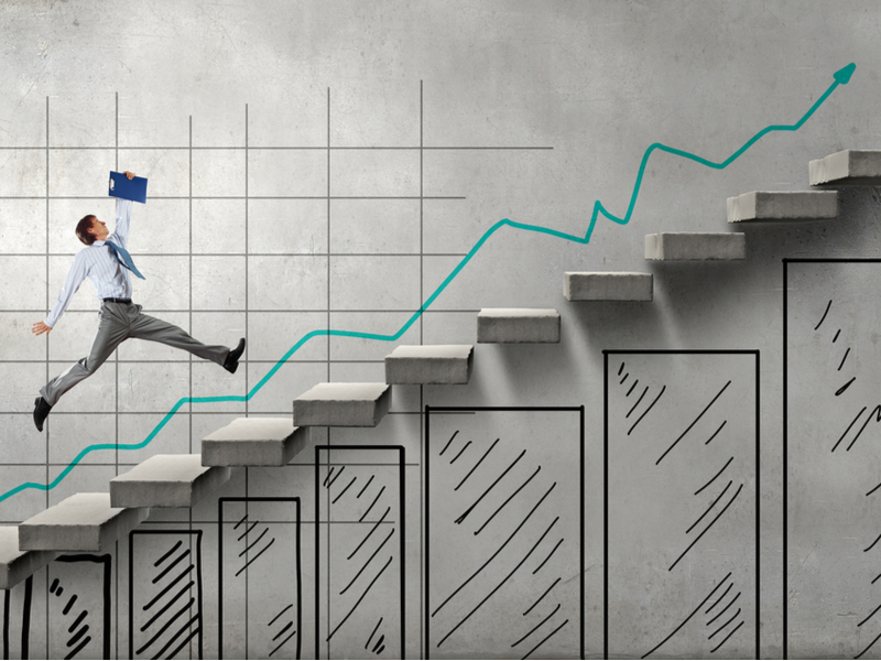 IRDAI Circular– The Growth of Insurance Business: March 2018 vs March 2019 IRDAI Circular– The Growth of Insurance Business: March 2018 vs March 2019