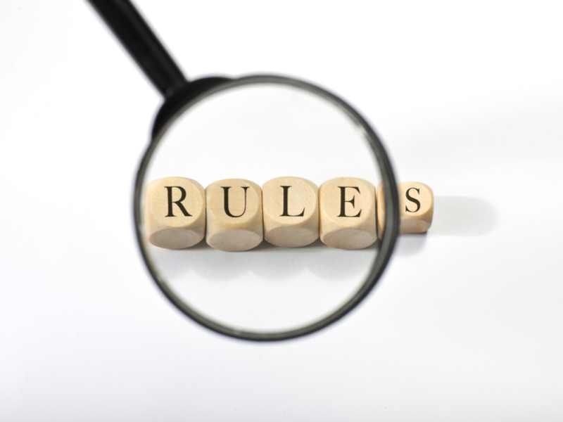 IRDA’s new motor insurance rules and their effect on your customer’s premium outgoes IRDA’s new motor insurance rules and their effect on your customer’s premium outgoes