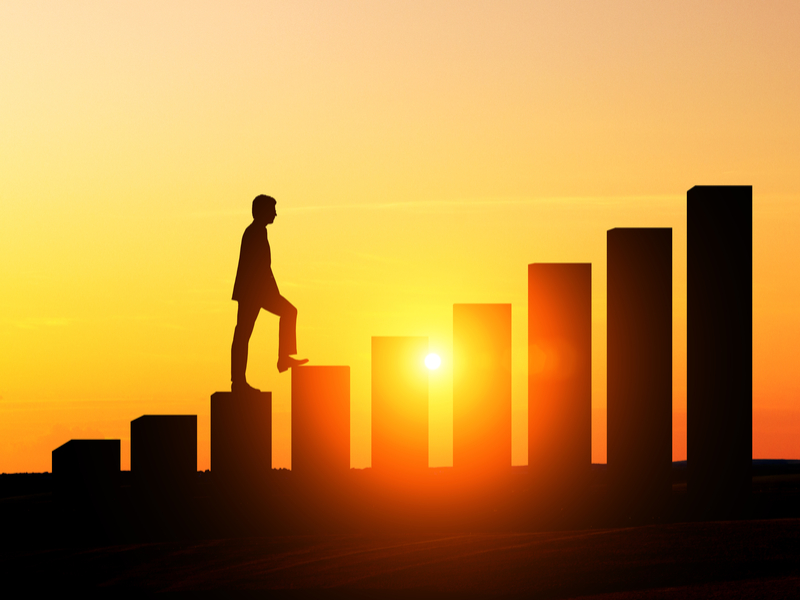 IRDAI Circular– The Growth of Insurance Business: January 2018 vs January 2019 IRDAI Circular– The Growth of Insurance Business: January 2018 vs January 2019