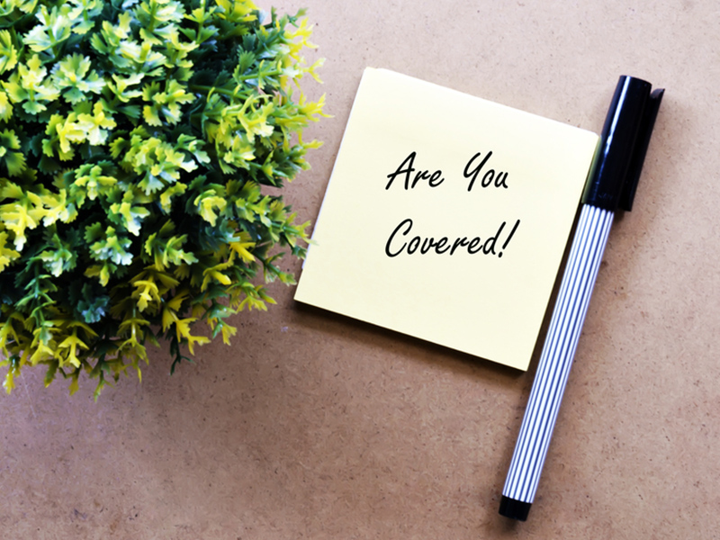 How to know when it’s time to convince your clients to increase their term life insurance premiums How to know when it’s time to convince your clients to increase their term life insurance premiums