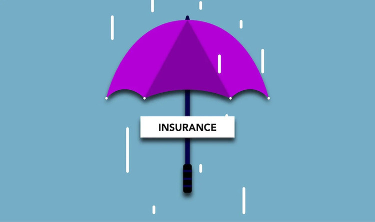Insurance Advisor vs. Agent vs. Broker: Understanding the Differences Insurance Advisor vs. Agent vs. Broker: Understanding the Differences