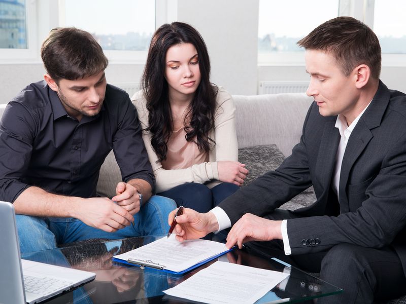 An insurance advisor’s guide to understanding the generation gaps An insurance advisor’s guide to understanding the generation gaps