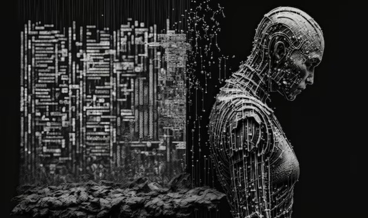 Insurance Fraud Detection: How AI and Data Analytics Are Enhancing Security Insurance Fraud Detection: How AI and Data Analytics Are Enhancing Security