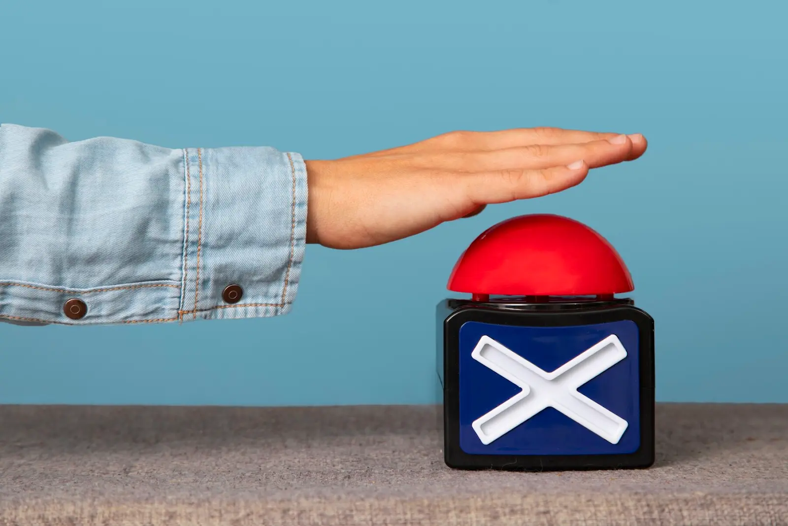 5 Insurance Mistakes To Avoid in 2024 5 Insurance Mistakes To Avoid in 2024