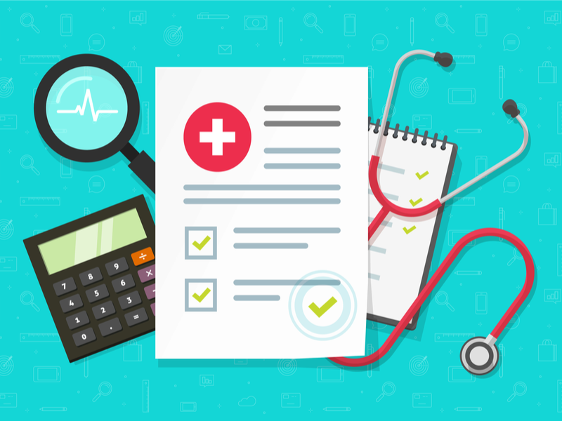 Insurance Uncovered: What is Restore Benefit in health plans?