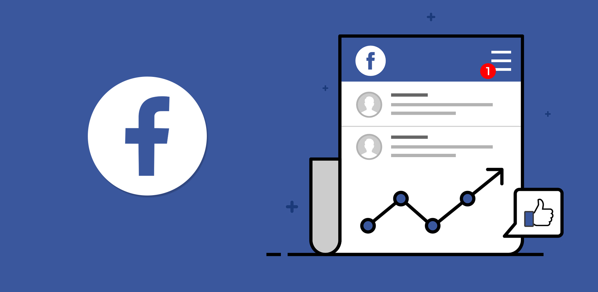 8 Impeccable Ways To Increase Your Insurance Business Using Facebook 8 Impeccable Ways To Increase Your Insurance Business Using Facebook