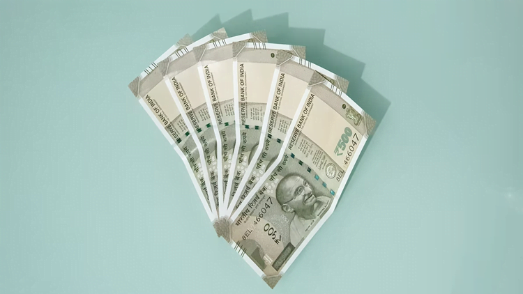 Top Investments To Pitch To Your Clients in 2023 Top Investments To Pitch To Your Clients in 2023