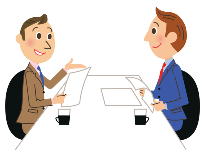 Is it worth to take term insurance with rider in 2019?