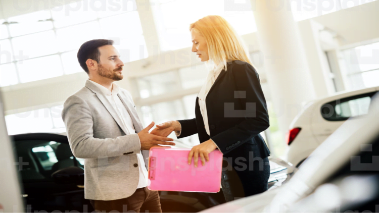 How Better Storytelling Will Lead To An Increase In Sales How Better Storytelling Will Lead To An Increase In Sales
