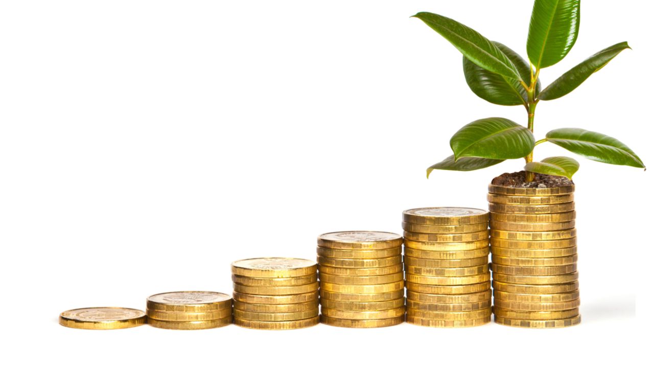 Life insurance Tax Benefits can Drive your Business too