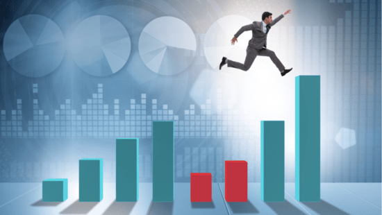Find out how the Life Insurance segment performed in this pandemic