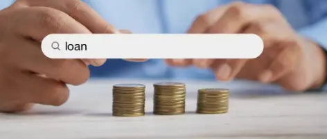 Can Your Clients Get a Loan with Life Insurance Policy?