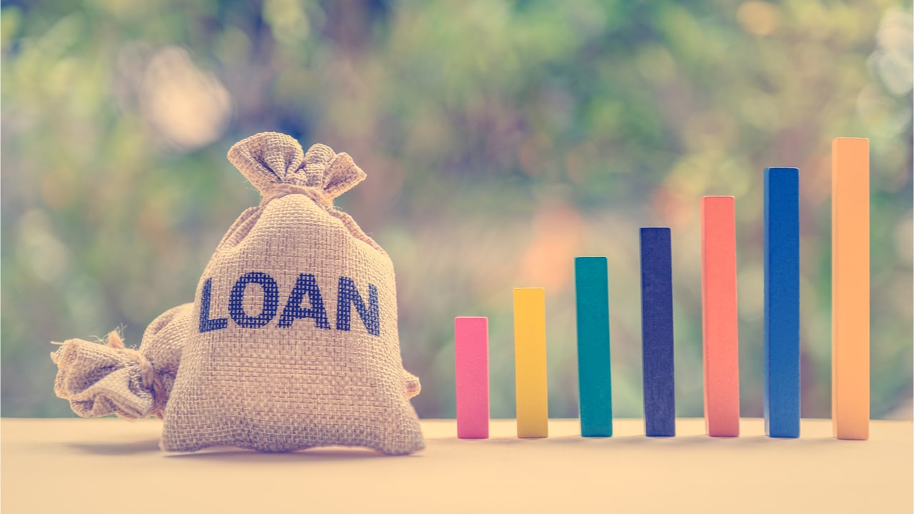 Know all about Loans Know all about Loans