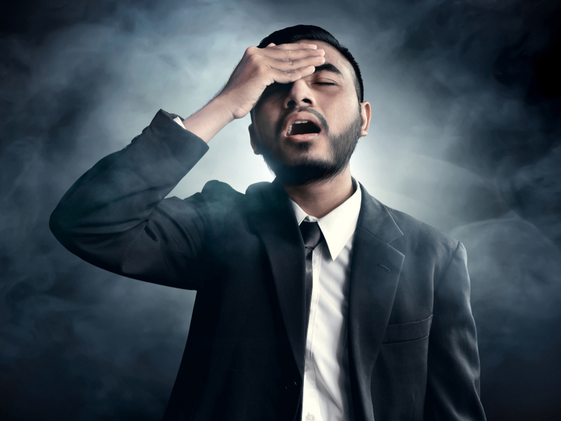 Lose your customer without these 3 legal documents for reimbursement claims