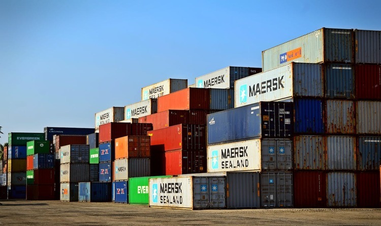 What is Marine Insurance? What is Marine Insurance?