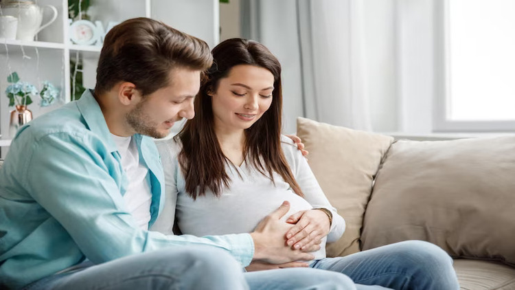 All You Need to Know About Maternity Coverage All You Need to Know About Maternity Coverage