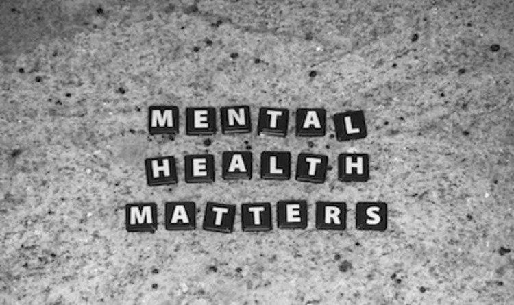 Mental Health Coverage in India Mental Health Coverage in India