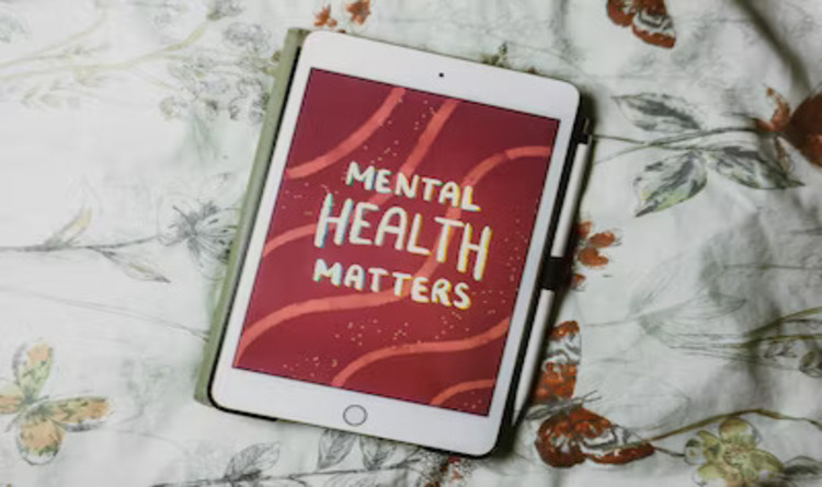 What is Mental Health Insurance? What is Mental Health Insurance?