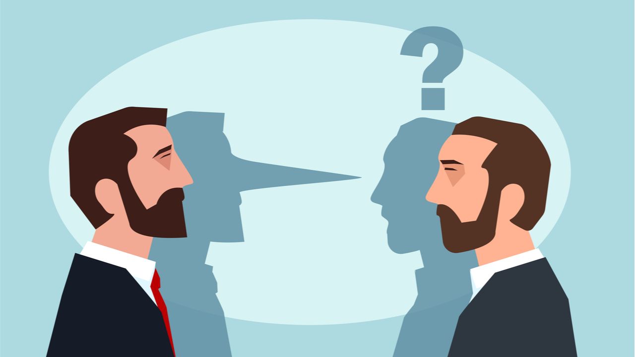 Top #5 Mis-Selling Techniques In India Which You Must Avoid Top #5 Mis-Selling Techniques In India Which You Must Avoid