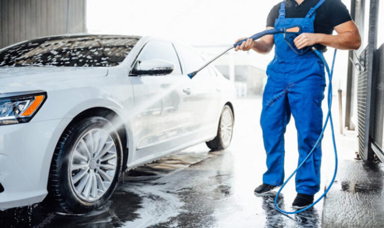 Monsoon Care Tips for Your Bike and Car Monsoon Care Tips for Your Bike and Car