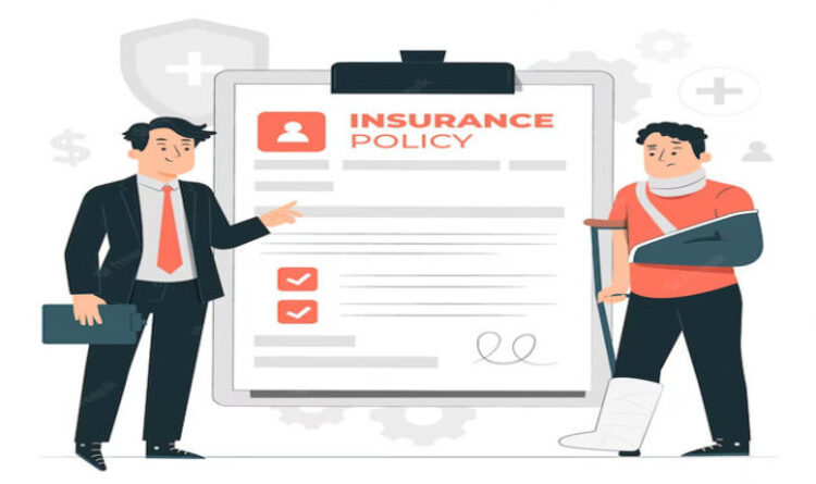 Monsoon Preparations: Road Safety And Motor Insurance Fundamentals