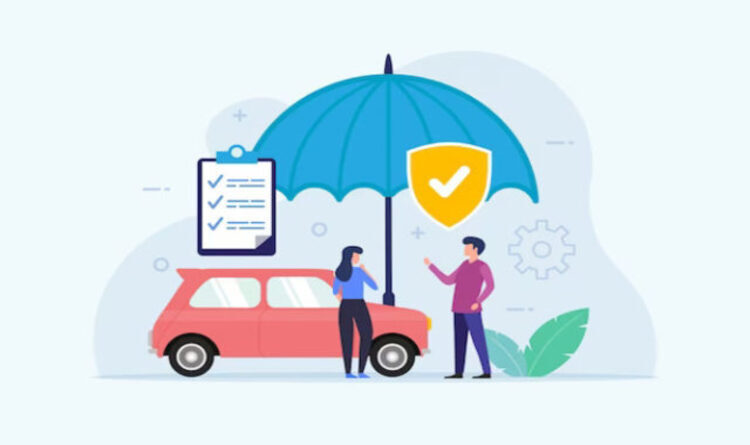 Tips for Choosing the Right Motor Insurance Policy for Monsoon Season