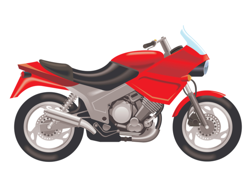 Name change in bike insurance plan: the why, when and how?