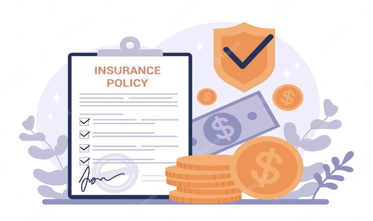 Navigating Insurance Regulations: Understanding the Role of IRDAI in India Navigating Insurance Regulations: Understanding the Role of IRDAI in India