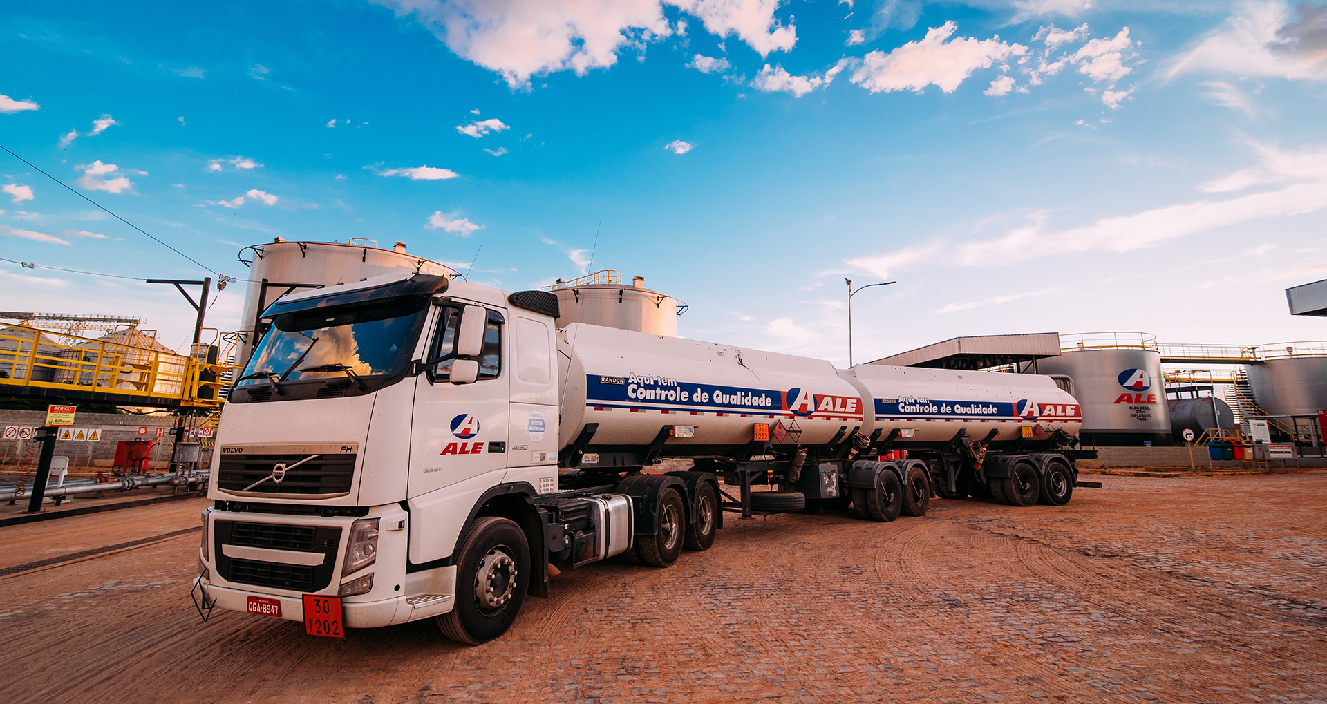 Insuring your Commercial Vehicle fleet? Following things to note Insuring your Commercial Vehicle fleet? Following things to note
