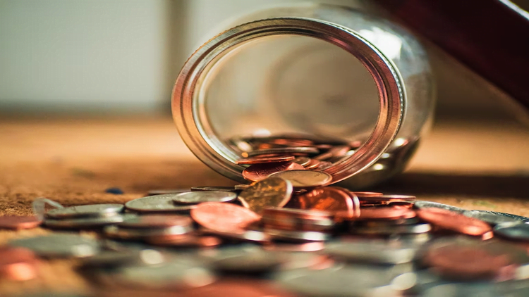 Top 5 Key Aspects of Personal Financial Planning Top 5 Key Aspects of Personal Financial Planning