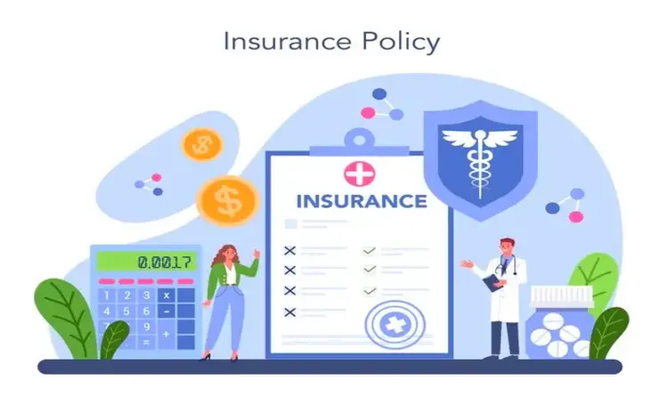 Planning Insurance Portfolio for Your Clients in 2024 Planning Insurance Portfolio for Your Clients in 2024