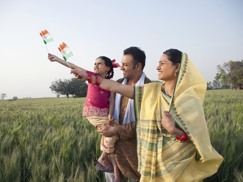 Pradhan Mantri Jeevan Jyoti Bima Yojana Pradhan Mantri Jeevan Jyoti Bima Yojana