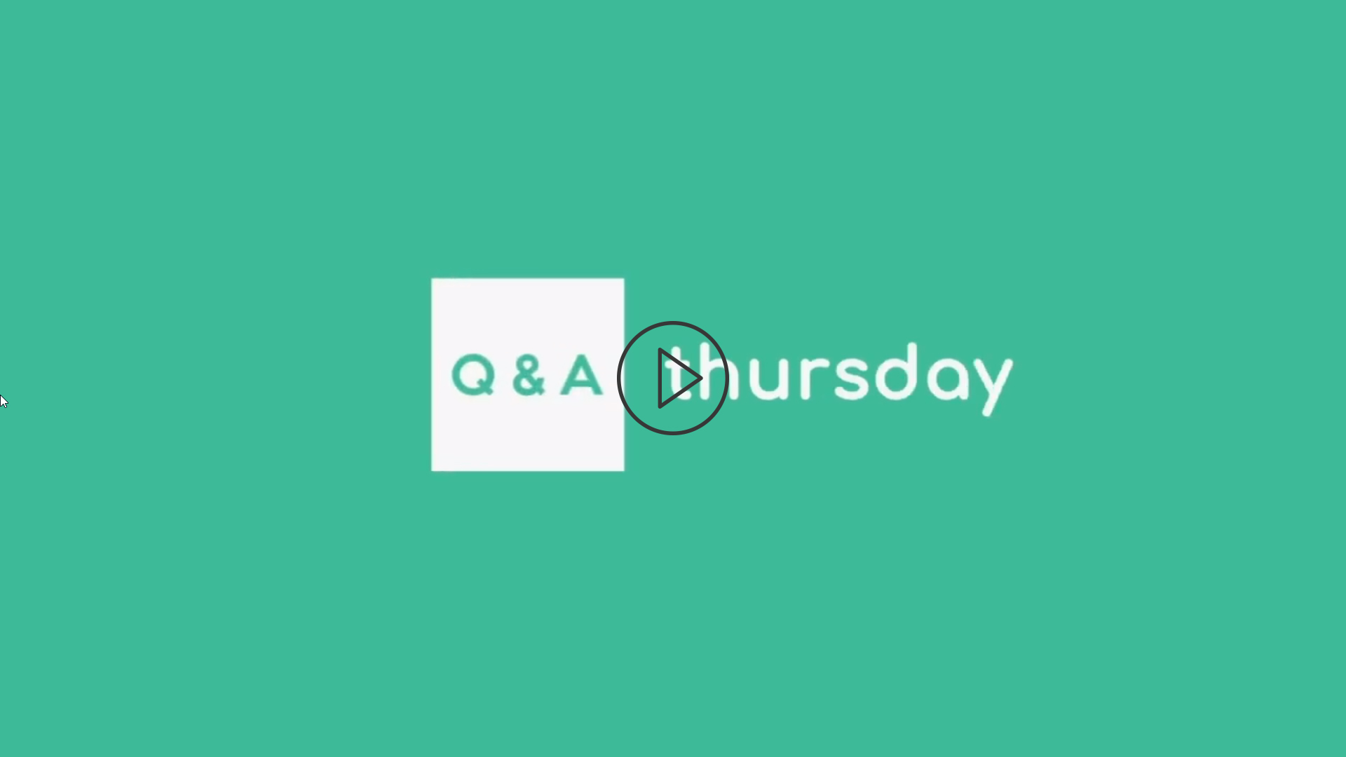 Q&A on Health Insurance- Restoration Benefit of Kotak General Insurance Q&A on Health Insurance- Restoration Benefit of Kotak General Insurance