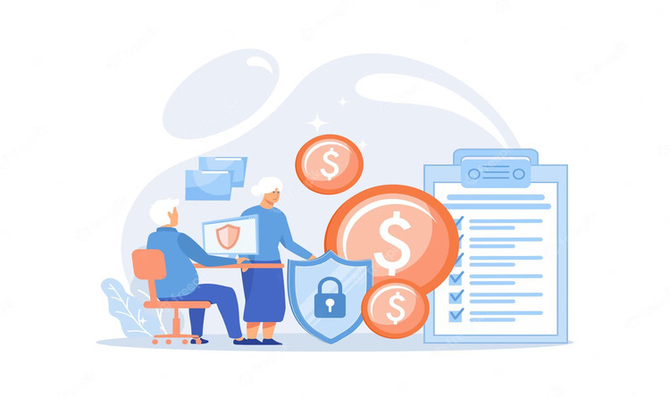 Factors to consider for Retirement Planning Factors to consider for Retirement Planning