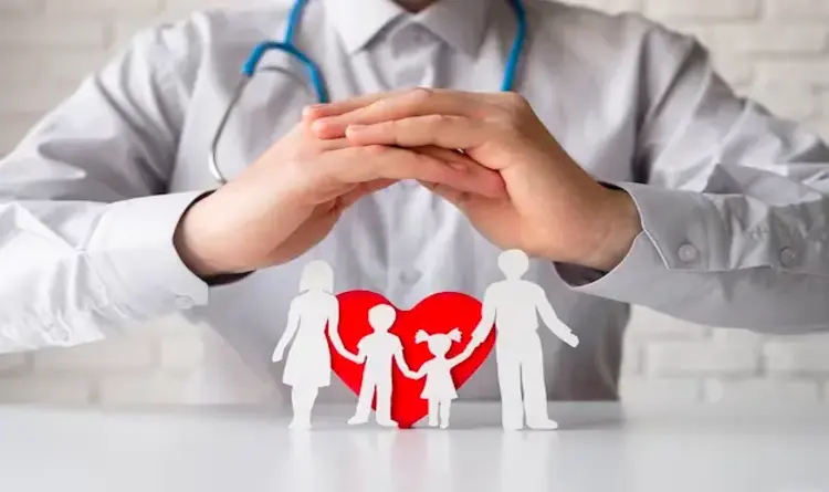 Navigating Critical Illness Coverage: Rider vs. Standalone Policy Navigating Critical Illness Coverage: Rider vs. Standalone Policy