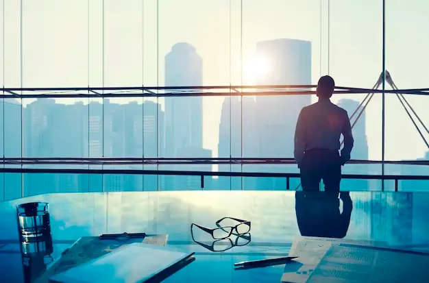Choosing the Right Business Loan: A Guide for Entrepreneurs Choosing the Right Business Loan: A Guide for Entrepreneurs