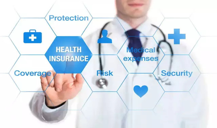 The Role of Health Insurance in Managing Chronic Heart Conditions The Role of Health Insurance in Managing Chronic Heart Conditions