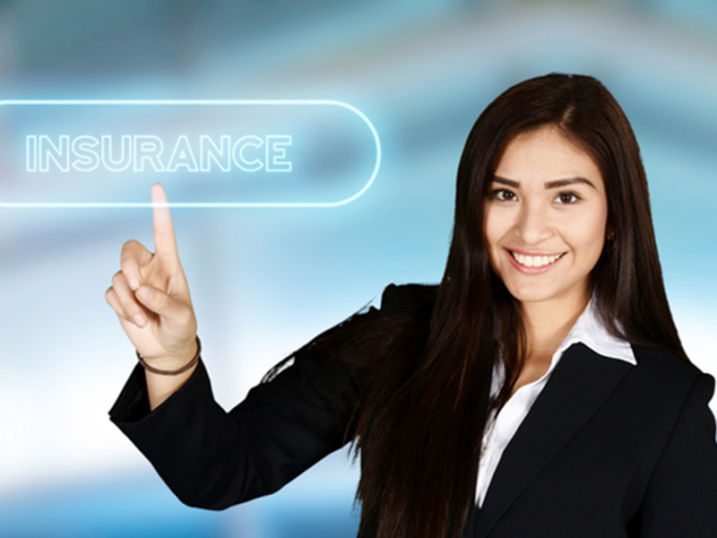 Why an emotional connect is needed to sell insurance Why an emotional connect is needed to sell insurance