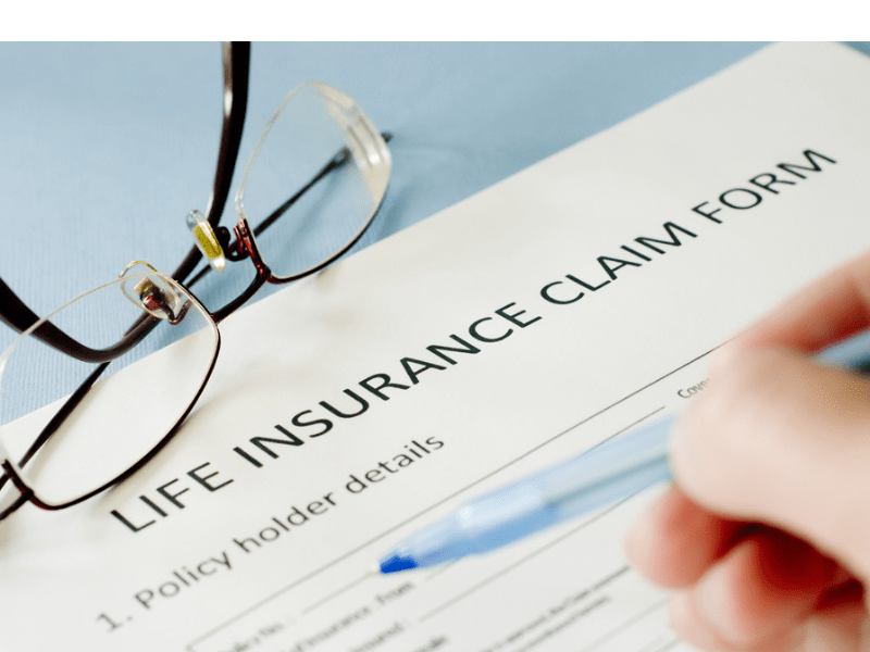 Situations when your client’s life insurance claim may get rejected Situations when your client’s life insurance claim may get rejected