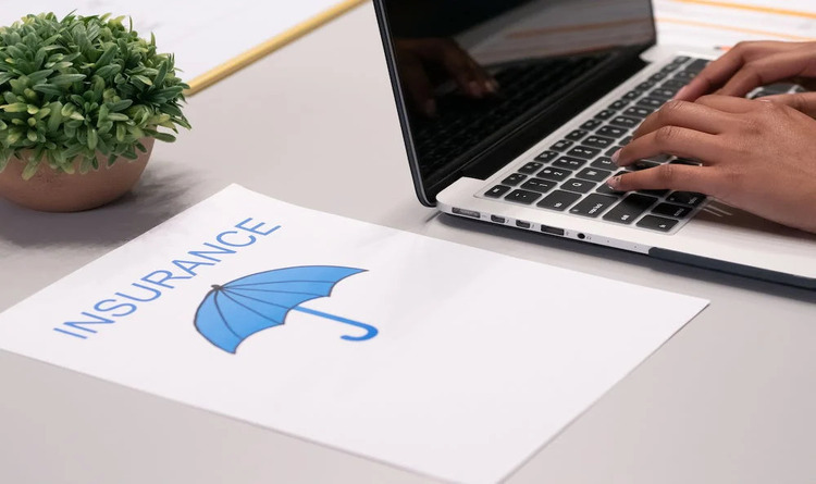 Building a Successful Insurance Business Building a Successful Insurance Business