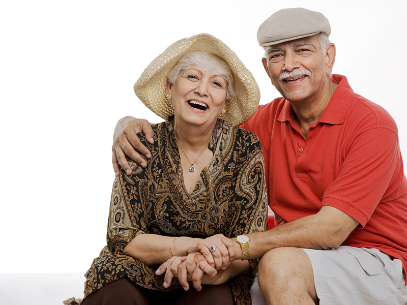 Tax free benefits make whole life ULIPs the perfect retirement plan Tax free benefits make whole life ULIPs the perfect retirement plan