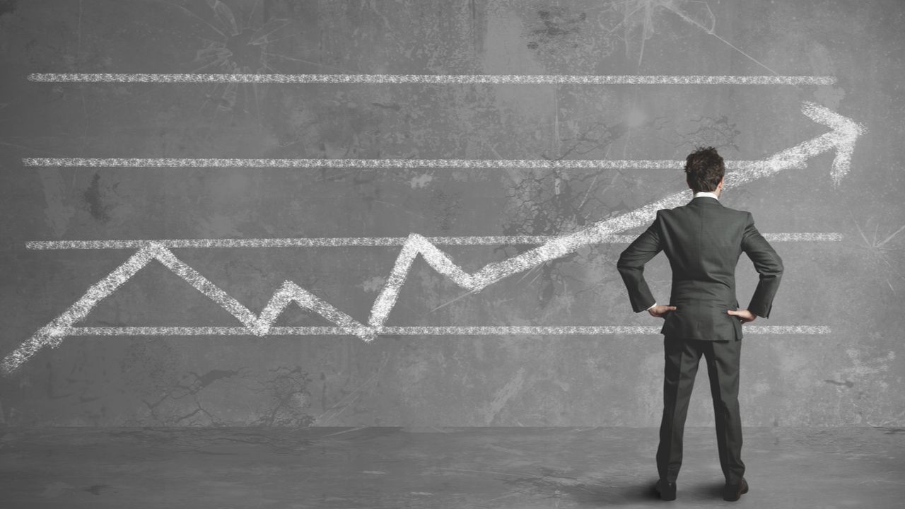 The Insurance Sector Boomed In December 2019. Do You Know The Growth Figures? The Insurance Sector Boomed In December 2019. Do You Know The Growth Figures?