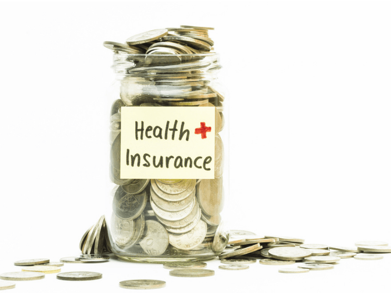 Things that you need to highlight your clients before selling health insurance Things that you need to highlight your clients before selling health insurance