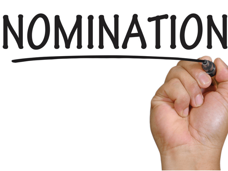 Things you need to know about Nomination in life insurance Things you need to know about Nomination in life insurance