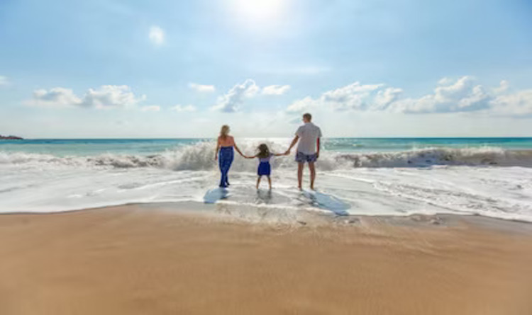 What Is Travel Insurance, and Why Does It Matter? What Is Travel Insurance, and Why Does It Matter?