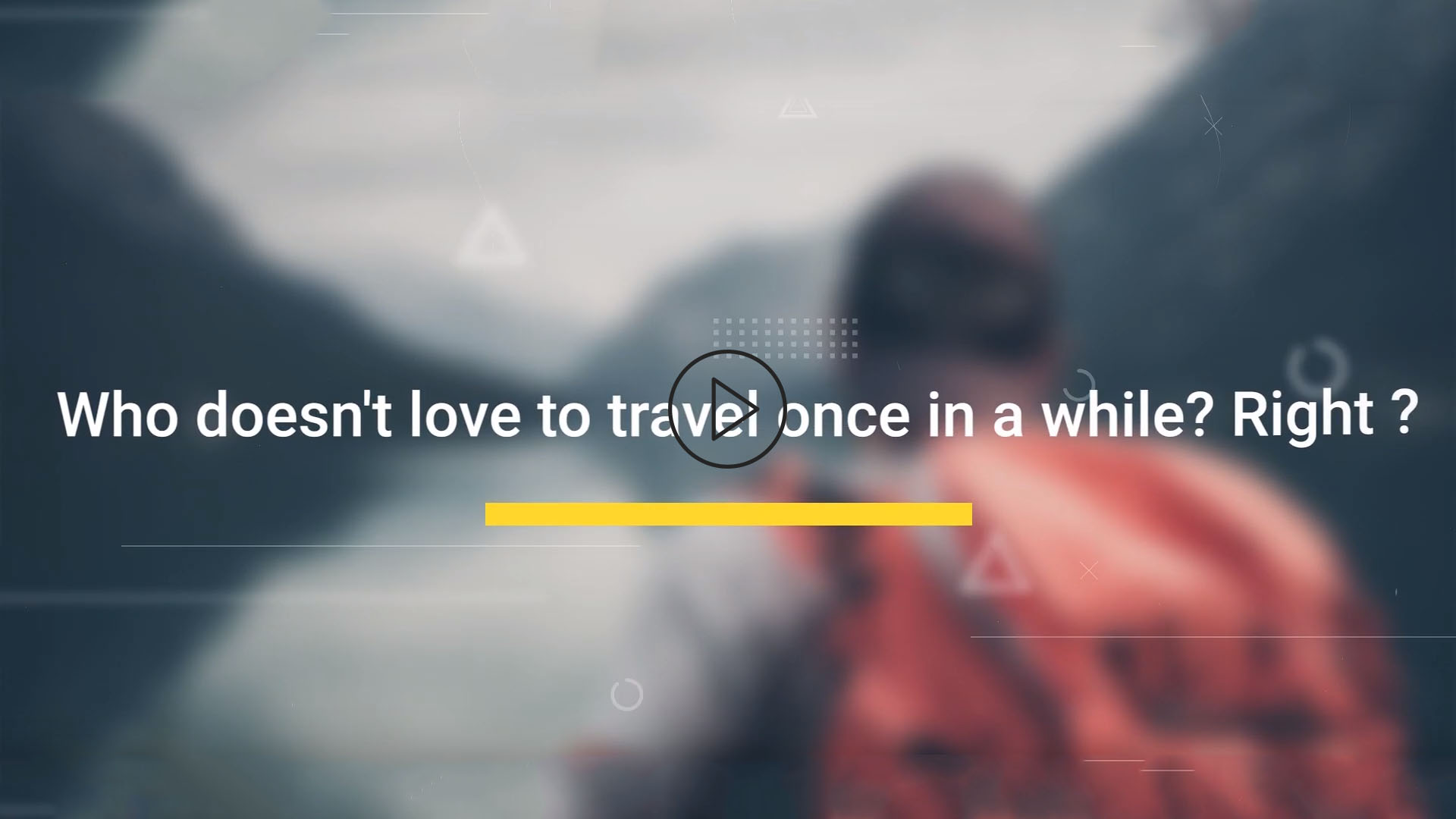 Love adventure trips? Your travel insurance policy may not cover them. Love adventure trips? Your travel insurance policy may not cover them.
