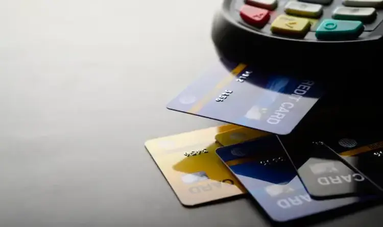 Types of Credit Cards: Choosing the Right Card for Your Financial Goals Types of Credit Cards: Choosing the Right Card for Your Financial Goals