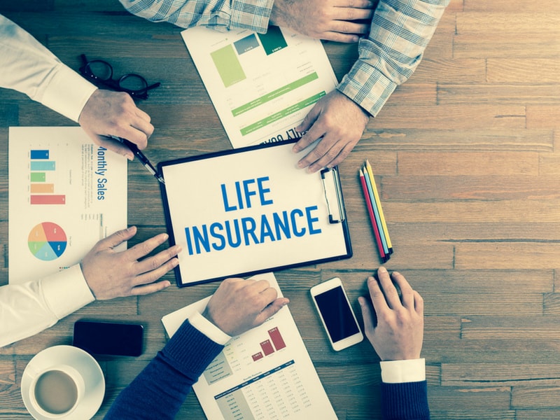 Why Bajaj Future gain can be the best ULIP plan? Why Bajaj Future gain can be the best ULIP plan?