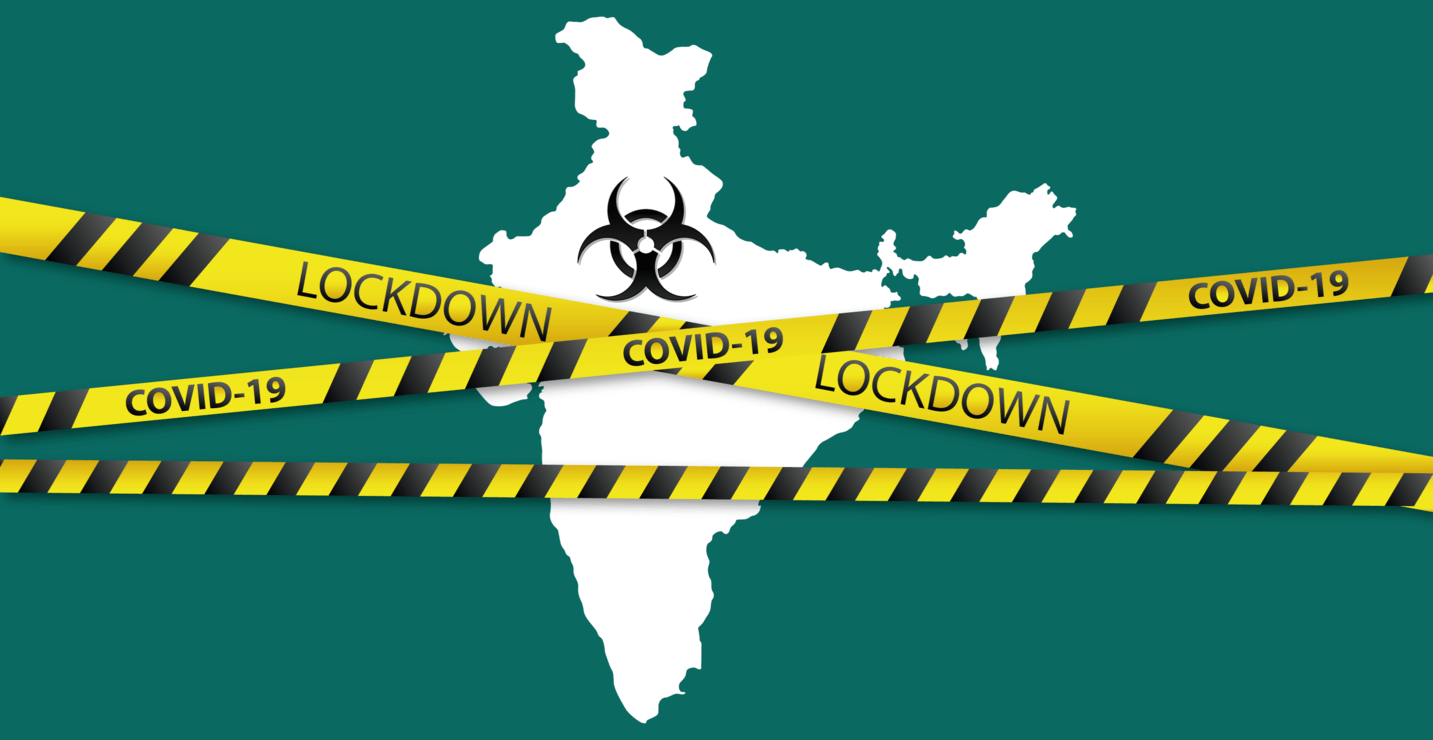 Unlock 2.0 is the new normal amidst this pandemic Unlock 2.0 is the new normal amidst this pandemic